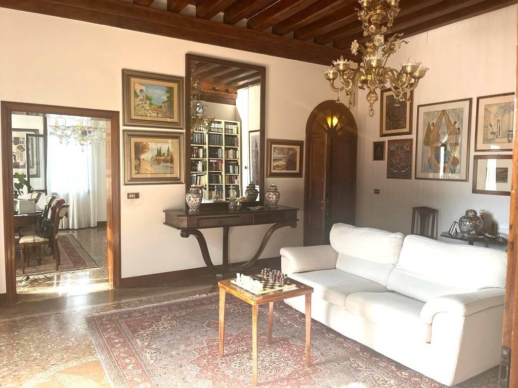 Villa a Este in Via Piave - Foto 2