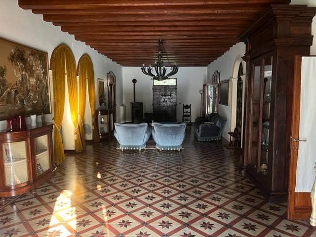 Villa a Este in Via Piave - Foto 3