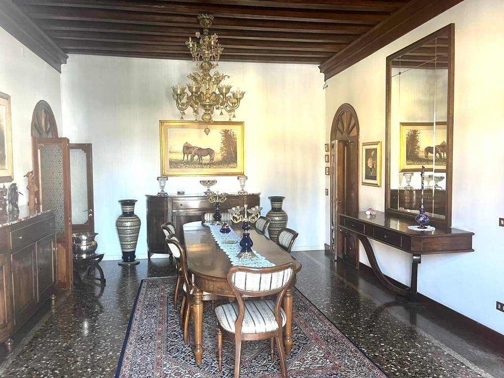 Villa a Este in Via Piave - Foto 4