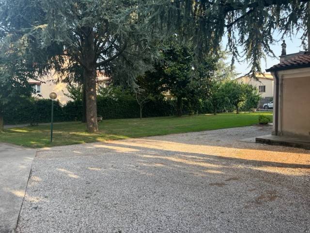 Villa a Este in Via Piave - Foto 5