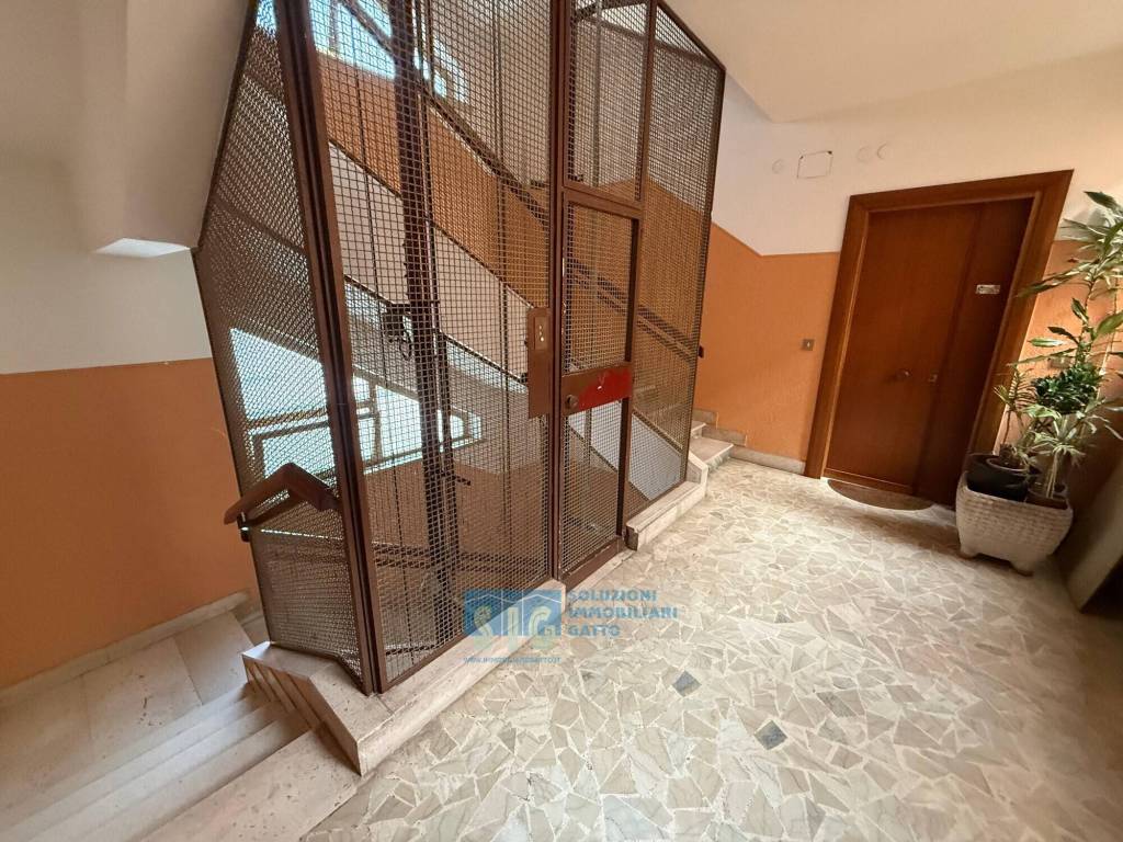 Appartamento a Latina in Via Isonzo, 175 - Foto 2