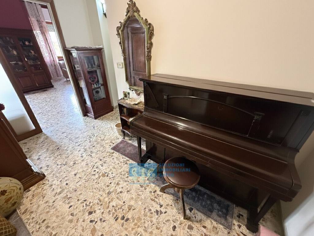Appartamento a Latina in Via Isonzo, 175 - Foto 3