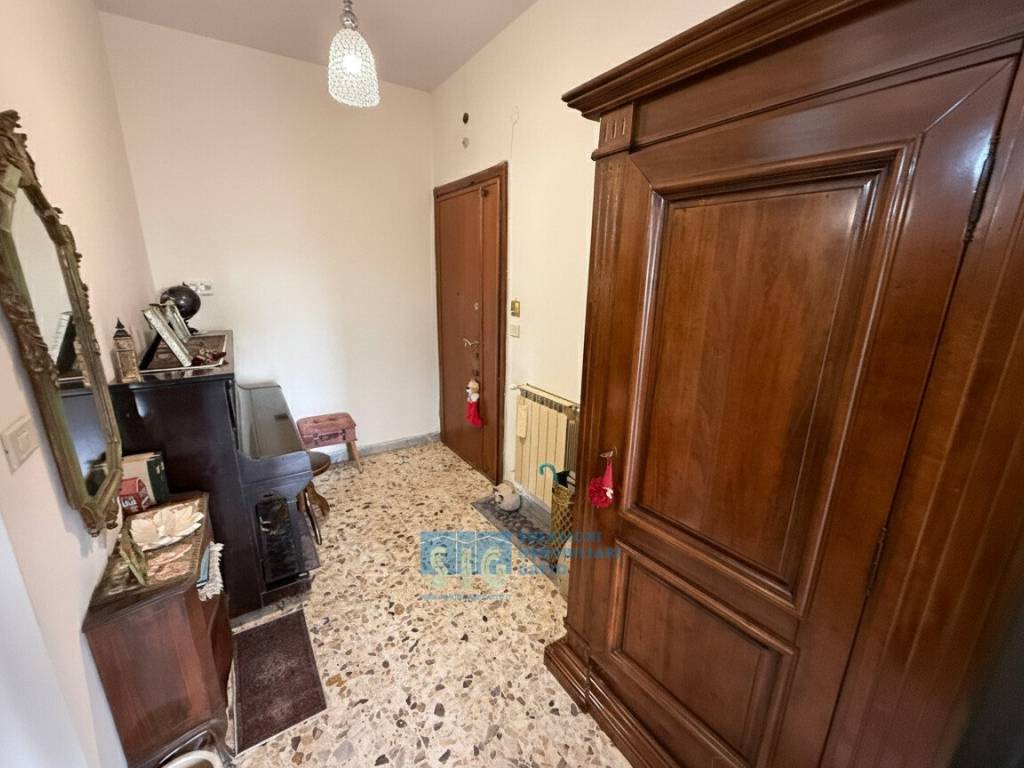 Appartamento a Latina in Via Isonzo, 175 - Foto 4