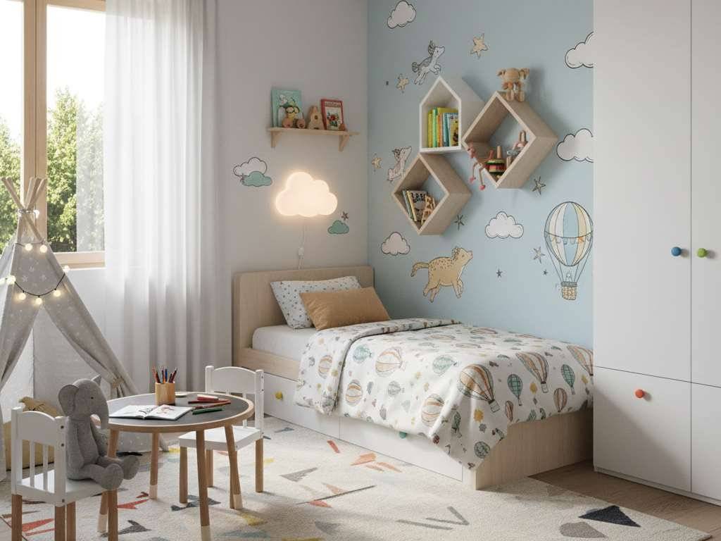 Appartamento a Schio in Via Mazzini - Foto 5