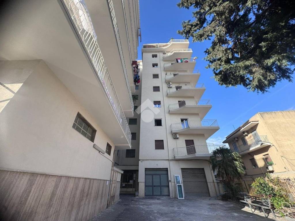 Appartamento a Pagani in Via Corallo, 61 - Foto 2