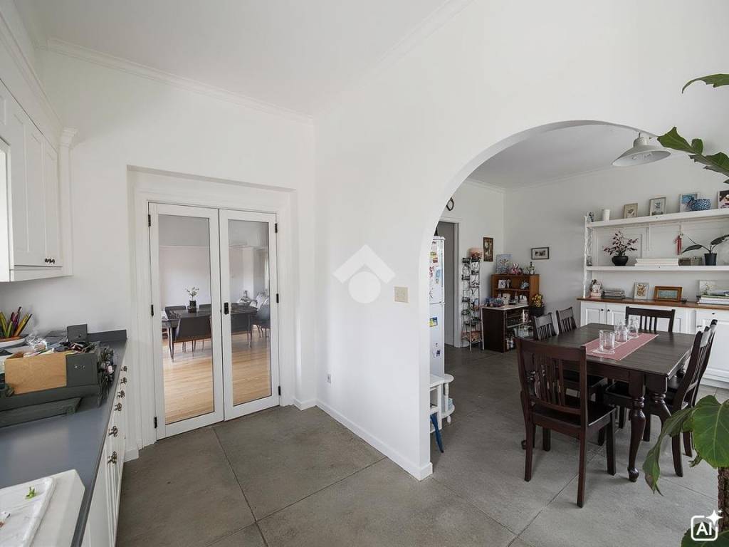 Appartamento a Pagani in Via Corallo, 61 - Foto 4