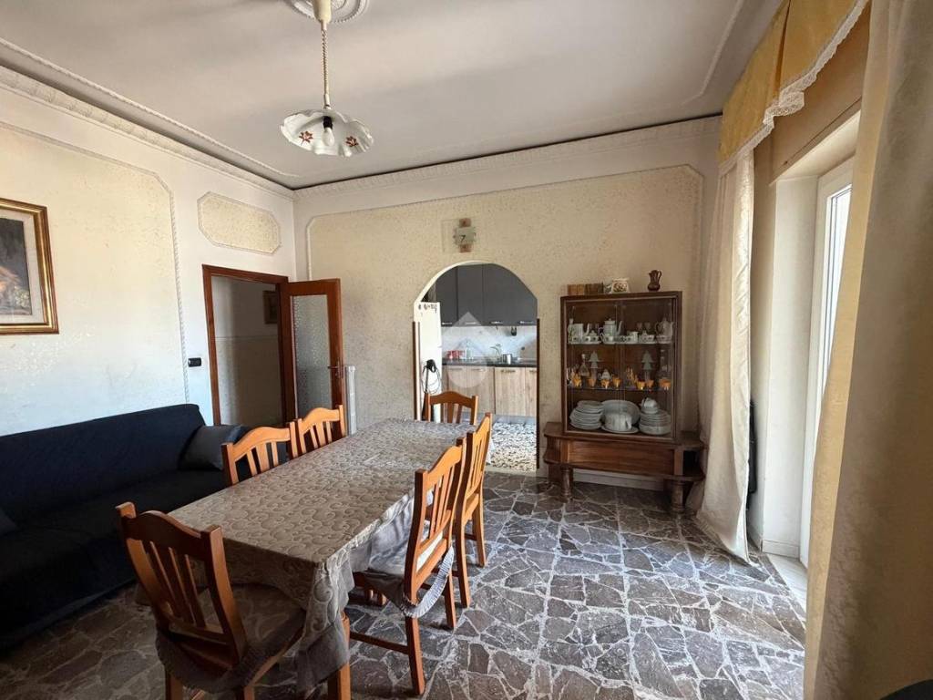 Appartamento a Pagani in Via Corallo, 61 - Foto 5