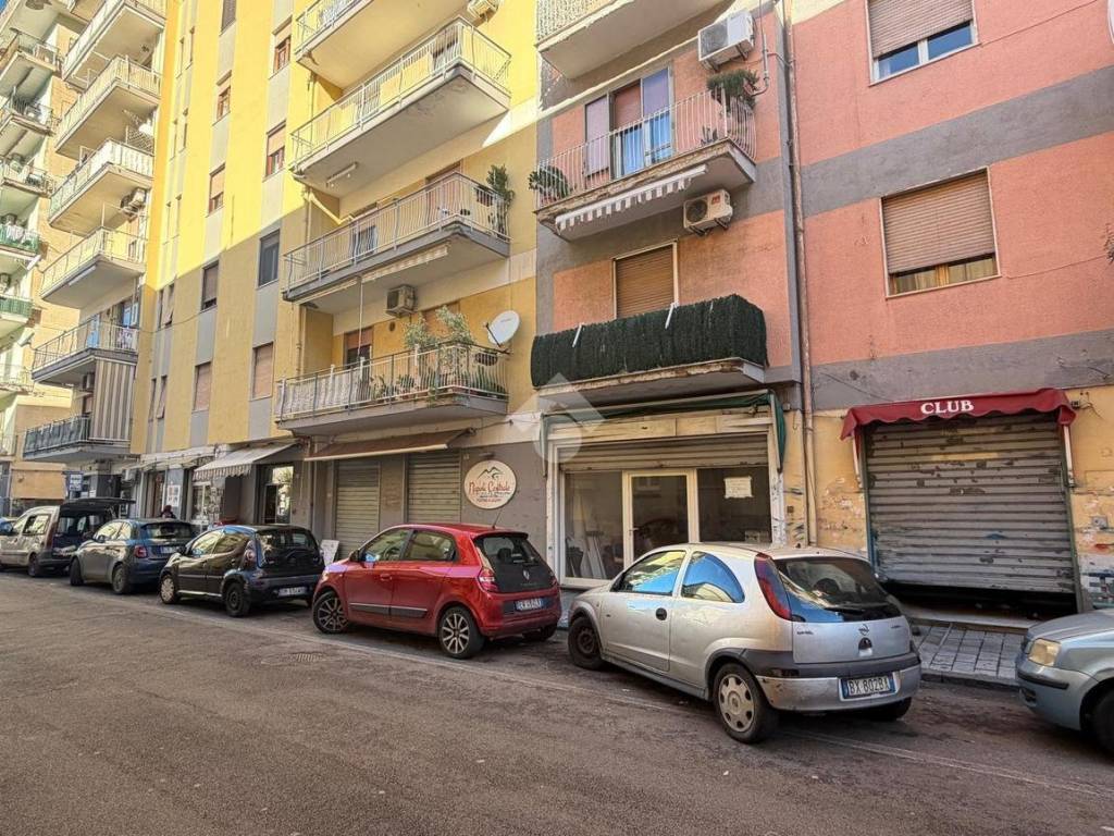 Appartamento a Pagani in Via Alfonso Zito, 7 - Foto 2
