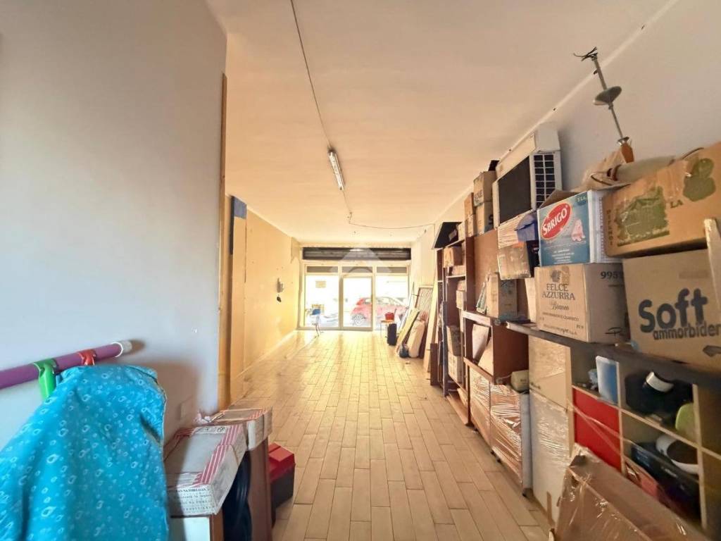 Appartamento a Pagani in Via Alfonso Zito, 7 - Foto 4