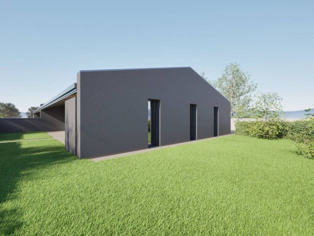 Villa a Abano terme - Foto 2