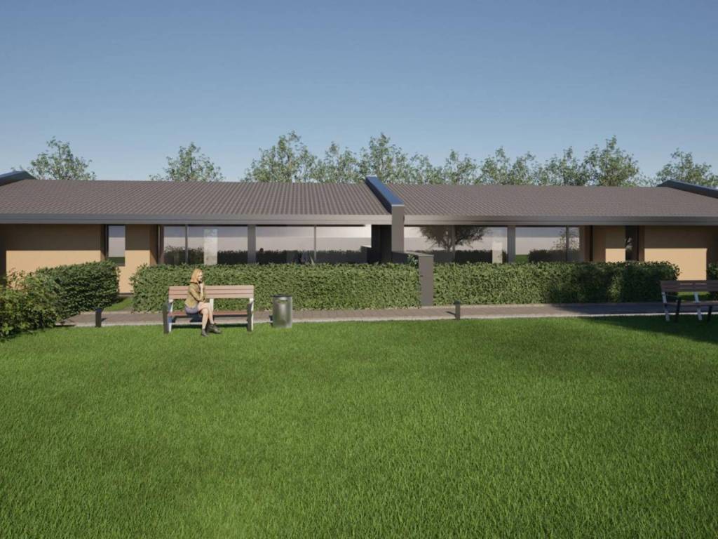 Villa a Abano terme - Foto 4