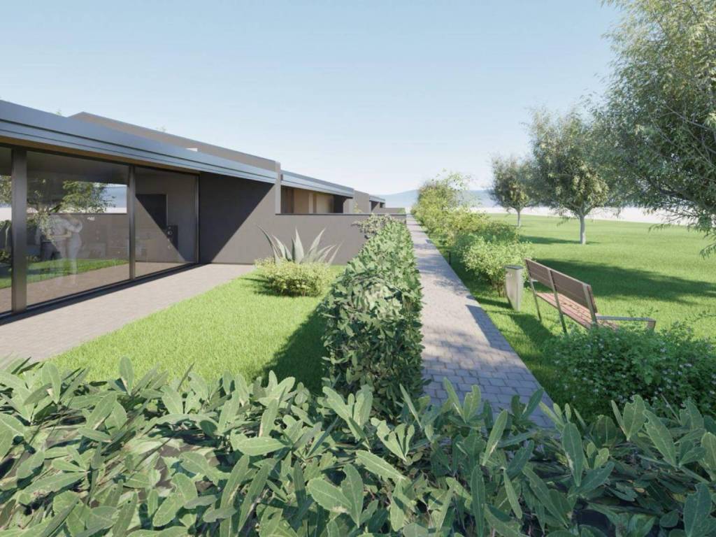 Villa a Abano terme - Foto 5