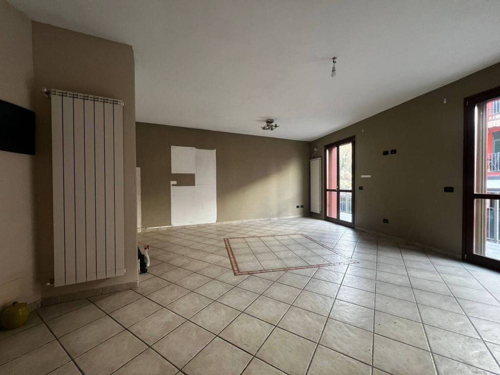 Appartamento a Arcola in Via Serra di Baccano - Foto 2