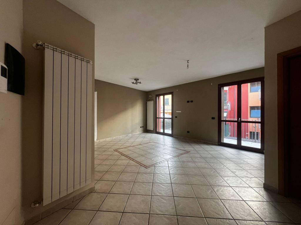 Appartamento a Arcola in Via Serra di Baccano - Foto 3