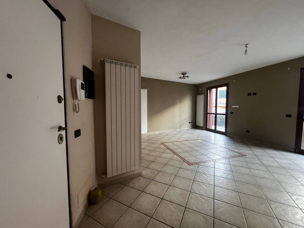 Appartamento a Arcola in Via Serra di Baccano - Foto 4