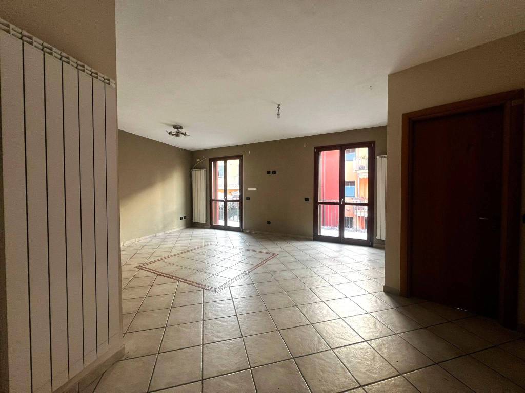 Appartamento a Arcola in Via Serra di Baccano - Foto 5