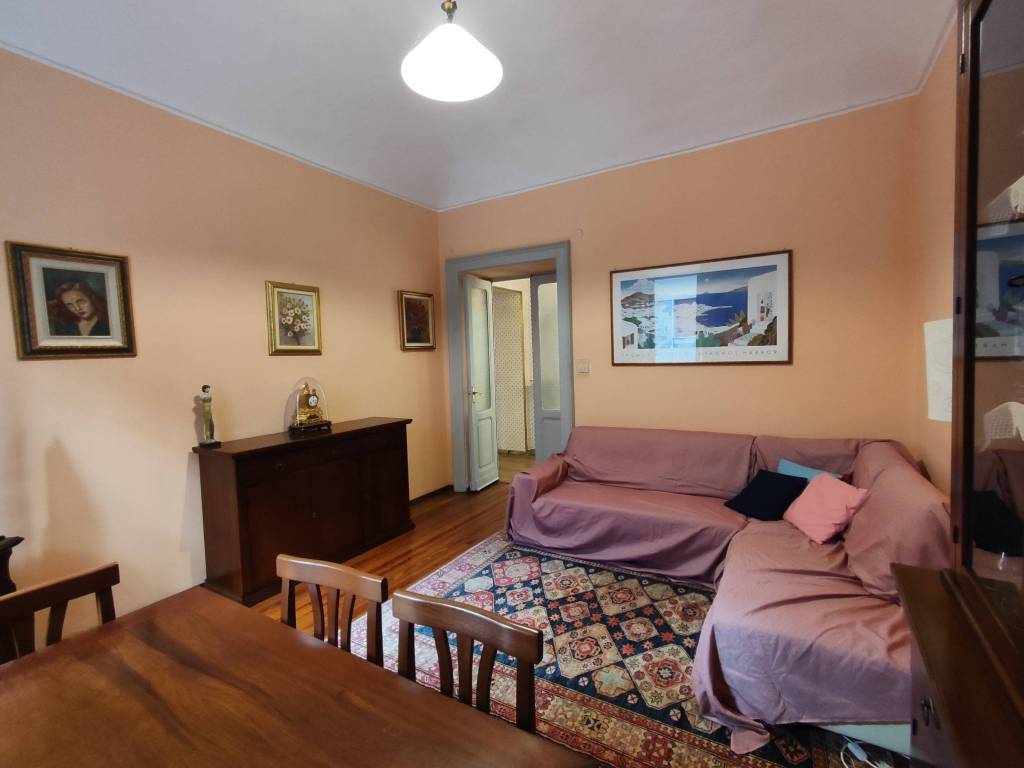 Appartamento a Cuneo in Via Senatore Antonio Toselli, 9 - Foto 4
