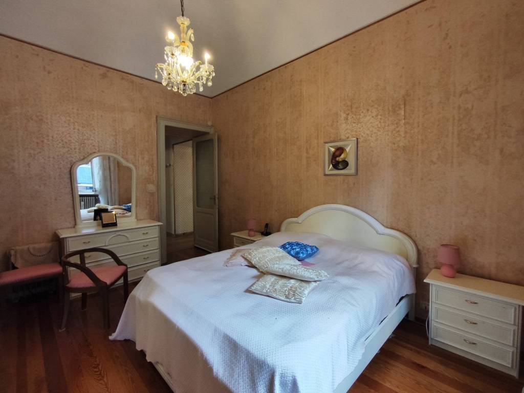 Appartamento a Cuneo in Via Senatore Antonio Toselli, 9 - Foto 5