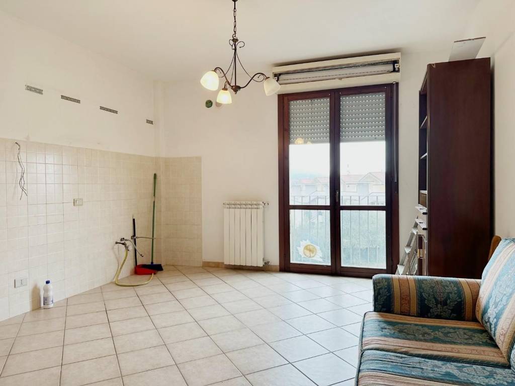 Appartamento a Pescia - Foto 2