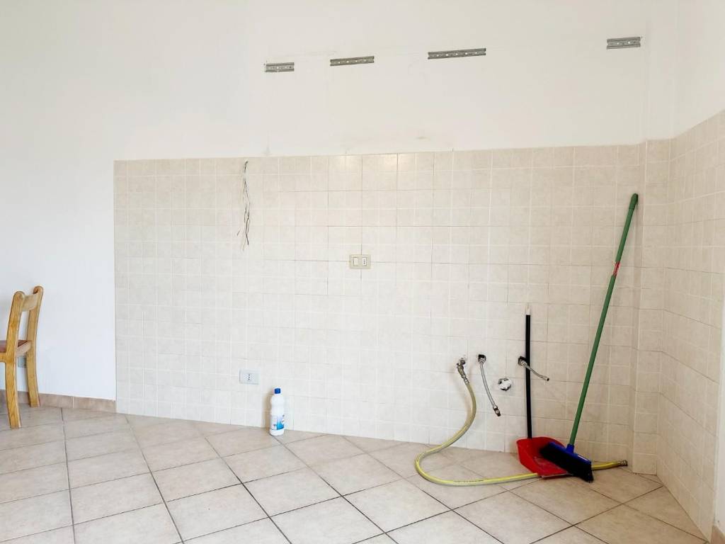 Appartamento a Pescia - Foto 4