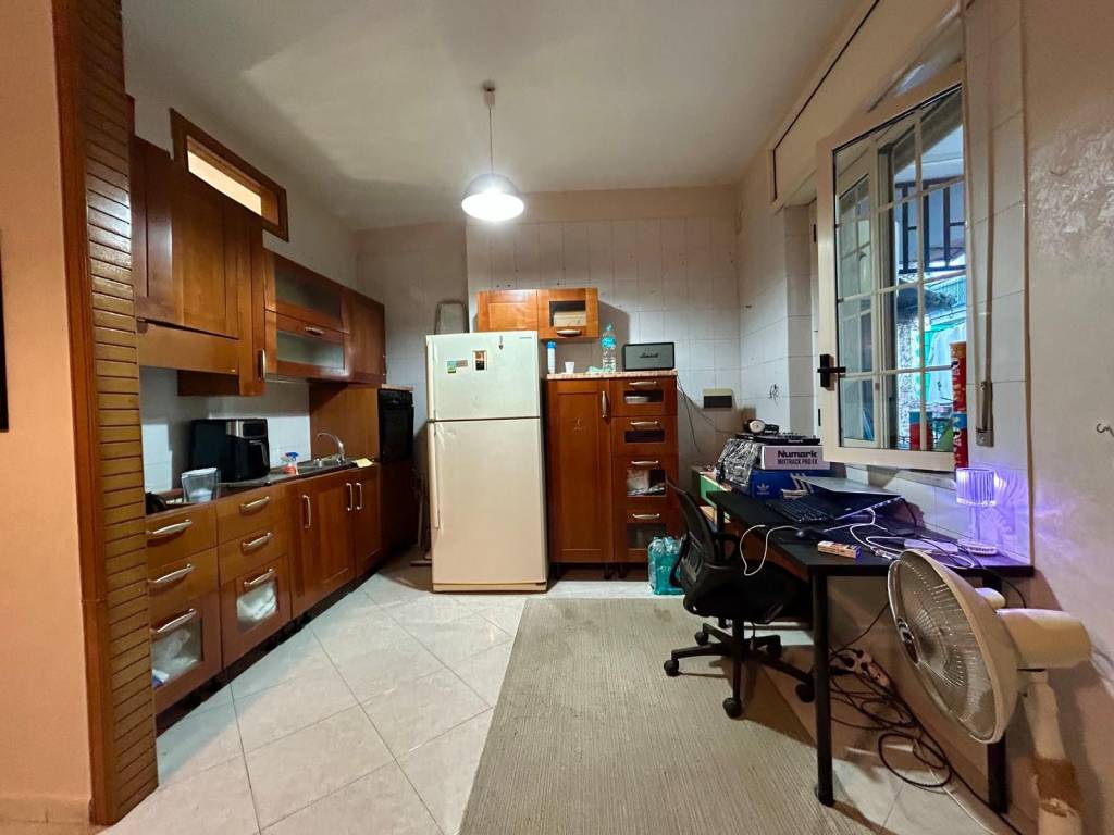 Appartamento a Frattamaggiore - Foto 2