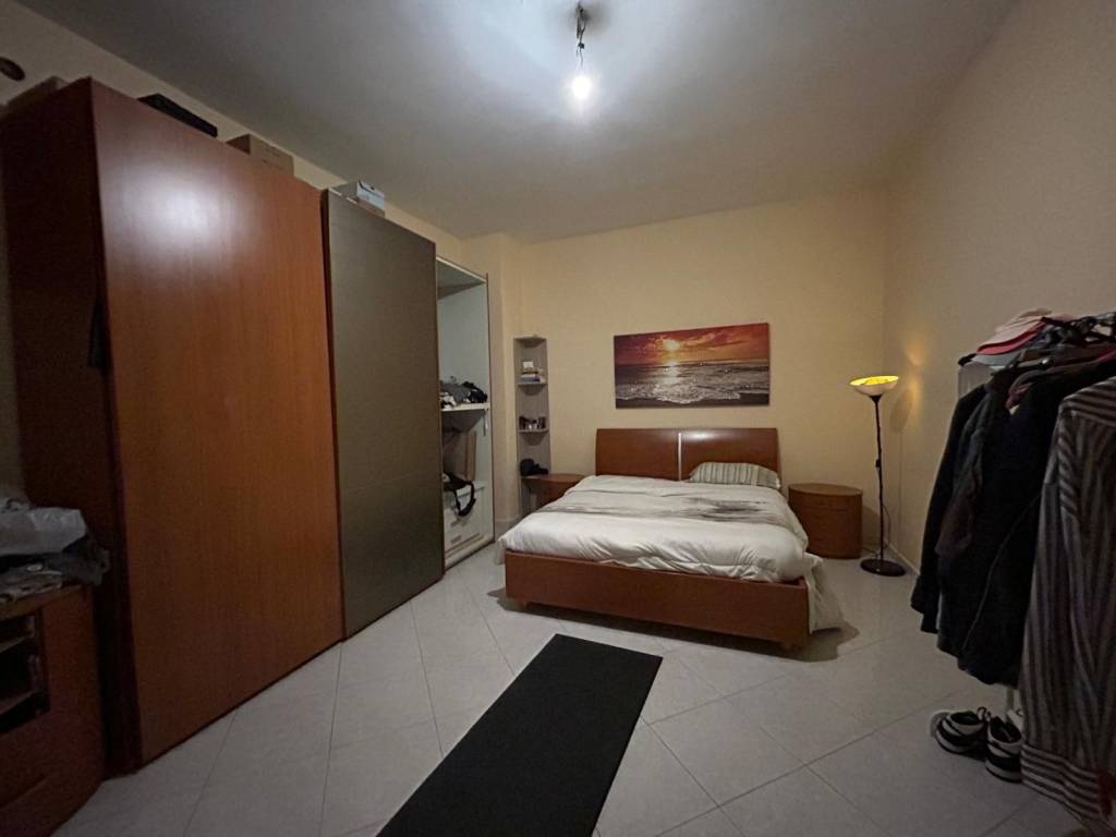 Appartamento a Frattamaggiore - Foto 3