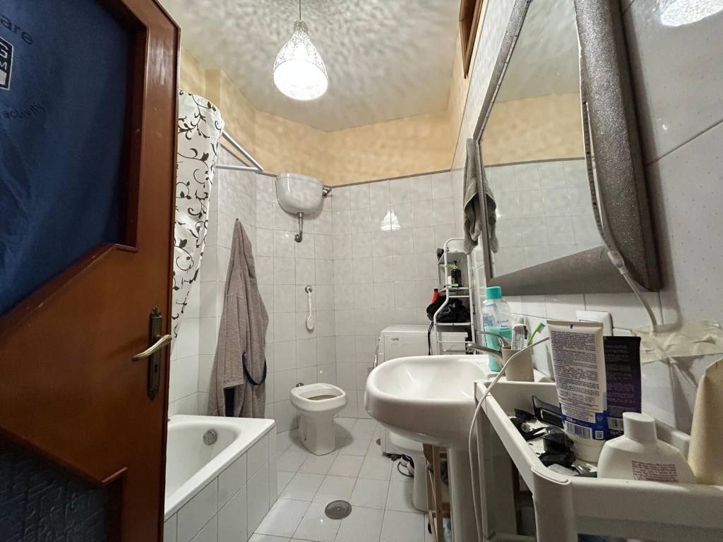 Appartamento a Frattamaggiore - Foto 4