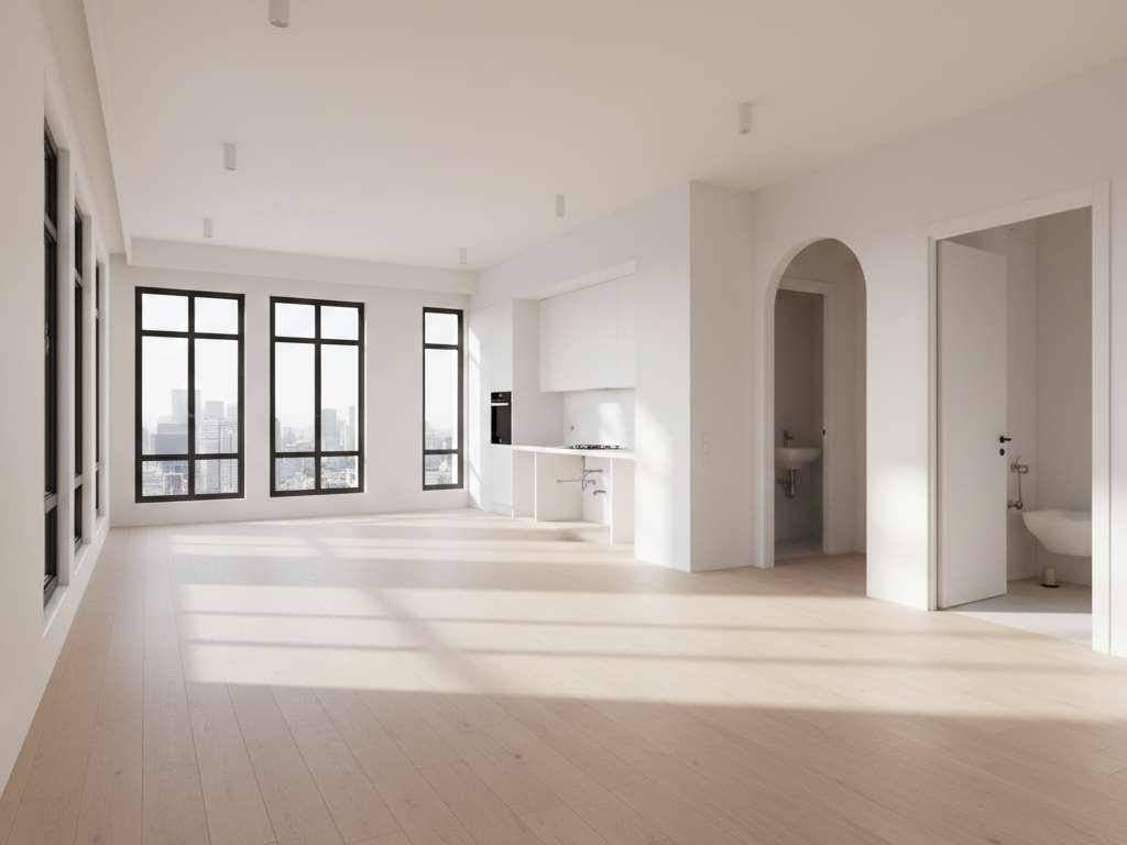 Appartamento a Mariano comense in Via Palestro - Foto 2