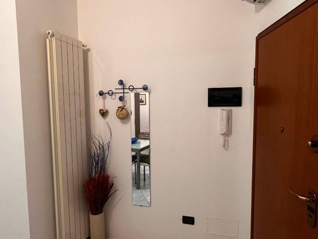 Appartamento a Alassio in Corso Europa, 50 - Foto 2