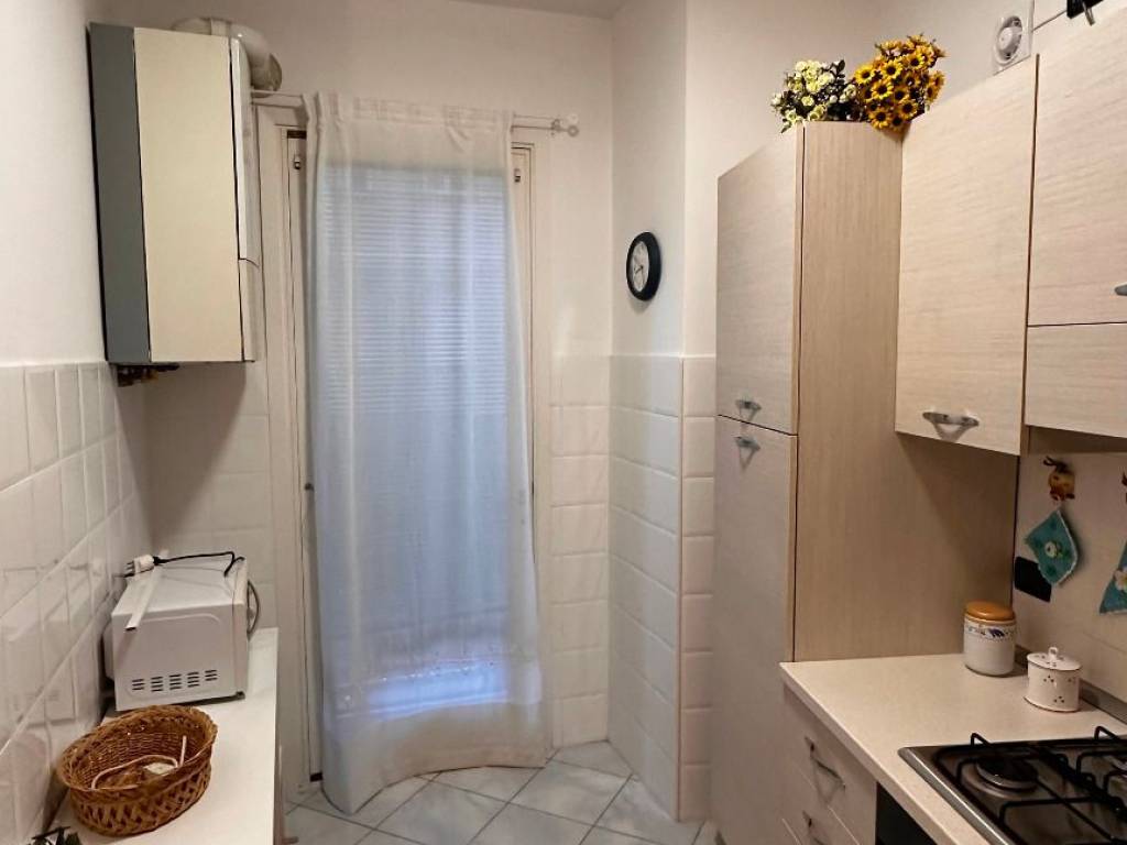 Appartamento a Alassio in Corso Europa, 50 - Foto 5