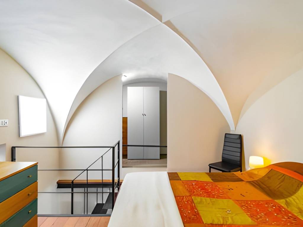 Appartamento a Siena in via enea piccolomini , 59 - Foto 4
