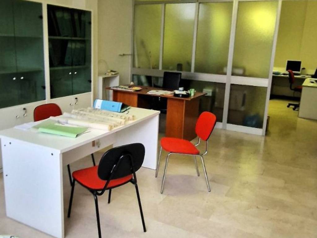 Immobile a Teramo in Viale Bovio - Foto 2