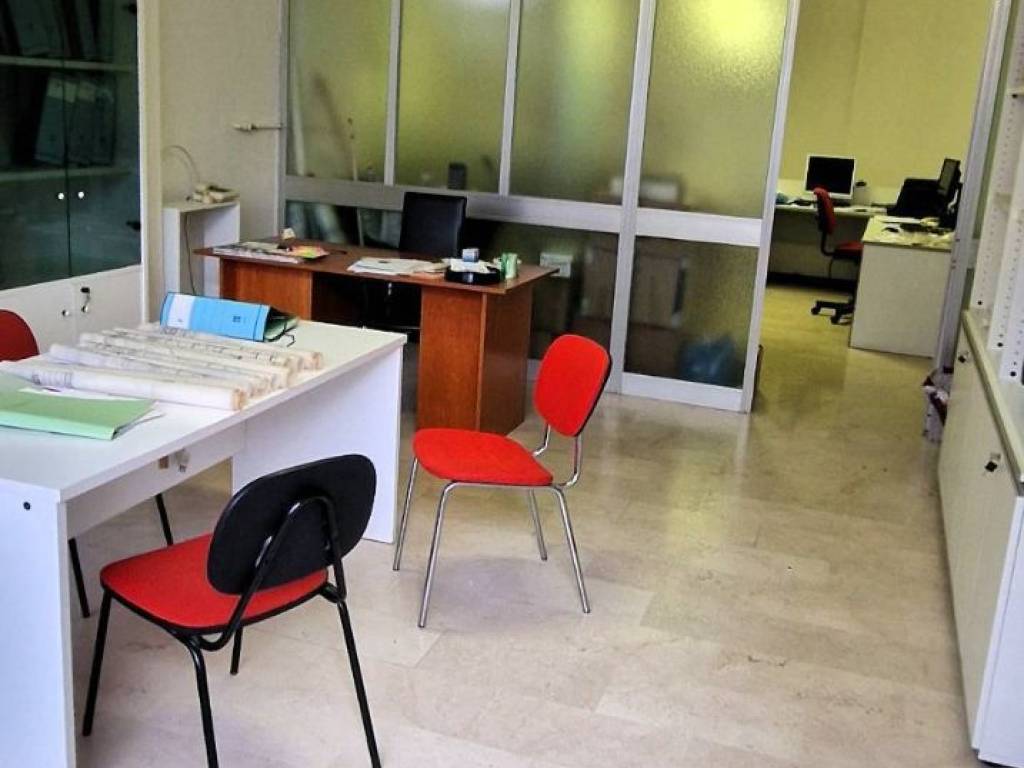 Immobile a Teramo in Viale Bovio - Foto 3