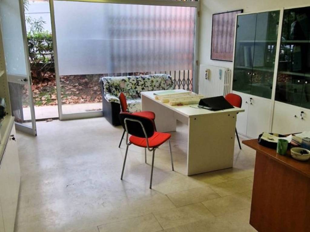 Immobile a Teramo in Viale Bovio - Foto 4