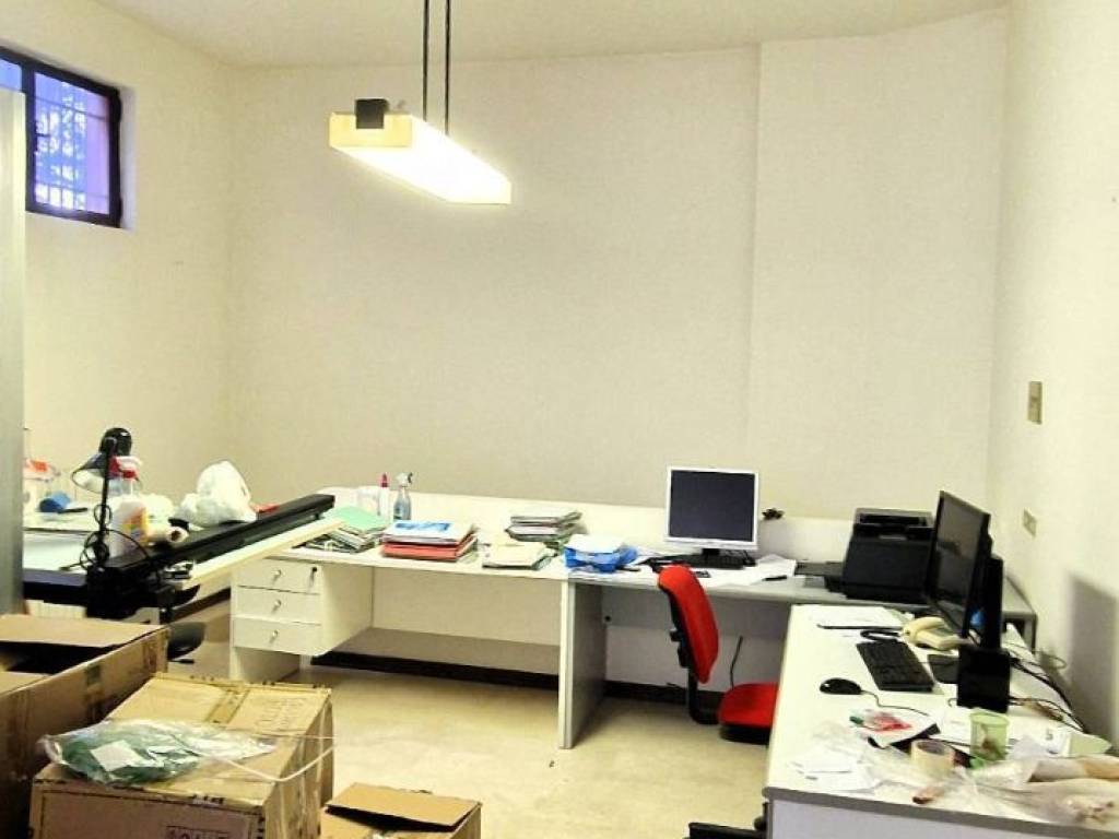 Immobile a Teramo in Viale Bovio - Foto 5