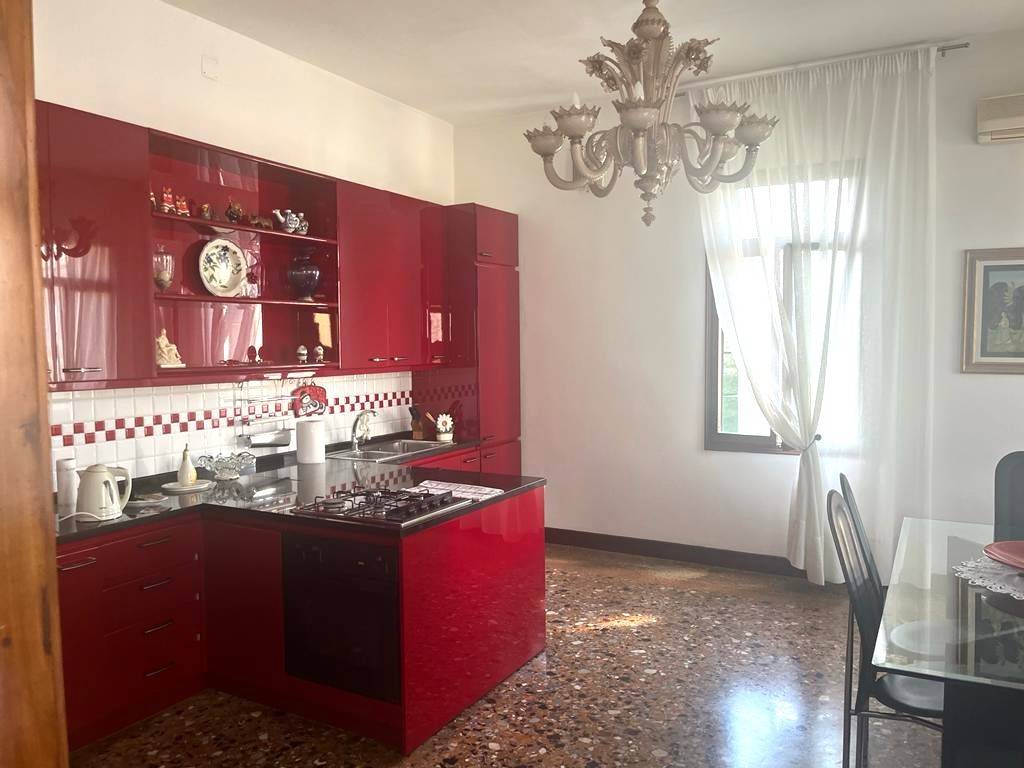 Appartamento a Este in Via Piave - Foto 3