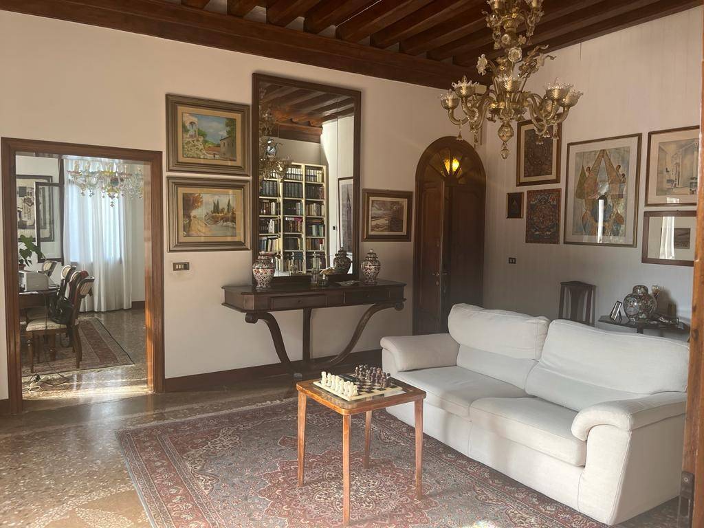 Appartamento a Este in Via Piave - Foto 4