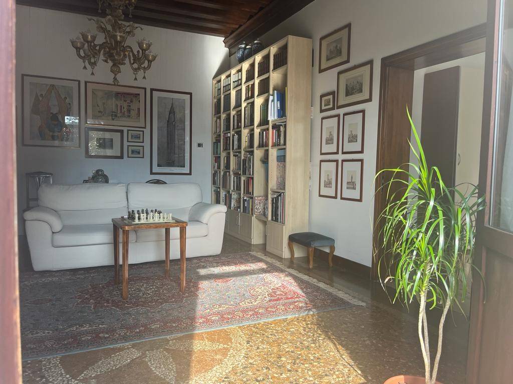 Appartamento a Este in Via Piave - Foto 5