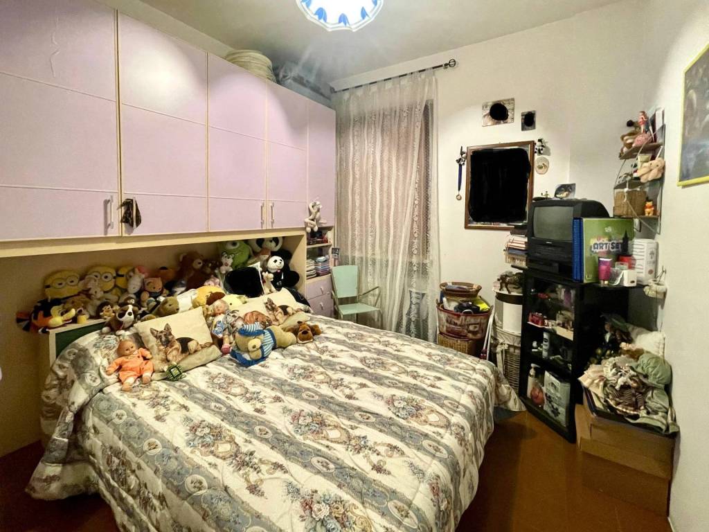 Appartamento a Alzano lombardo in Via dei Corni - Foto 5