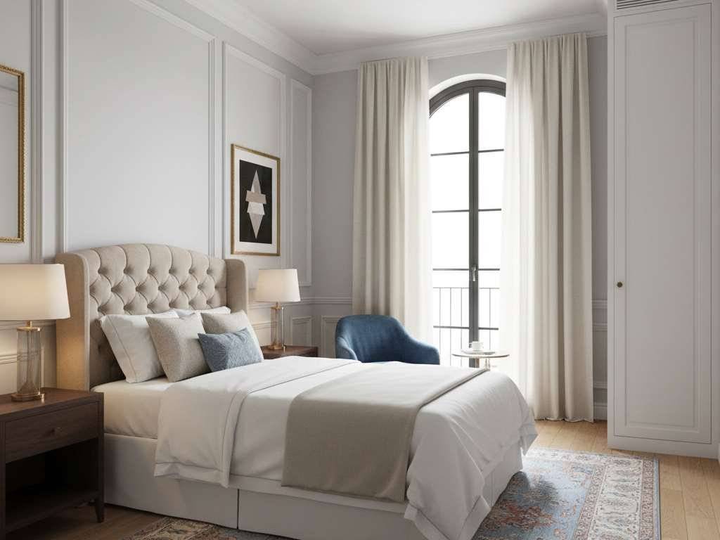 Appartamento a Carpi in Via Giorgione - Foto 3