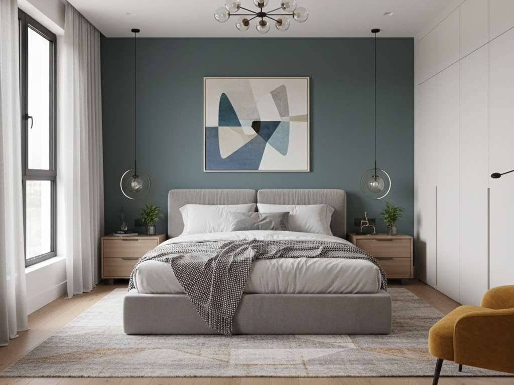 Appartamento a Carpi in Via Giorgione - Foto 5