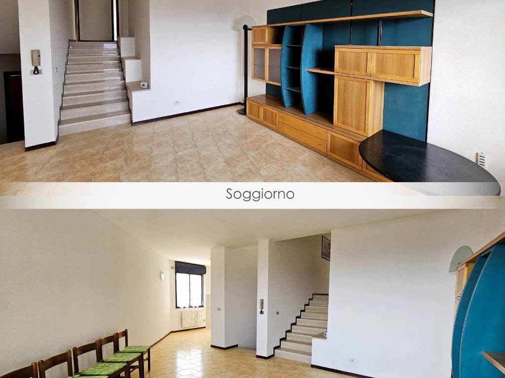 Appartamento a Campobasso - Foto 5