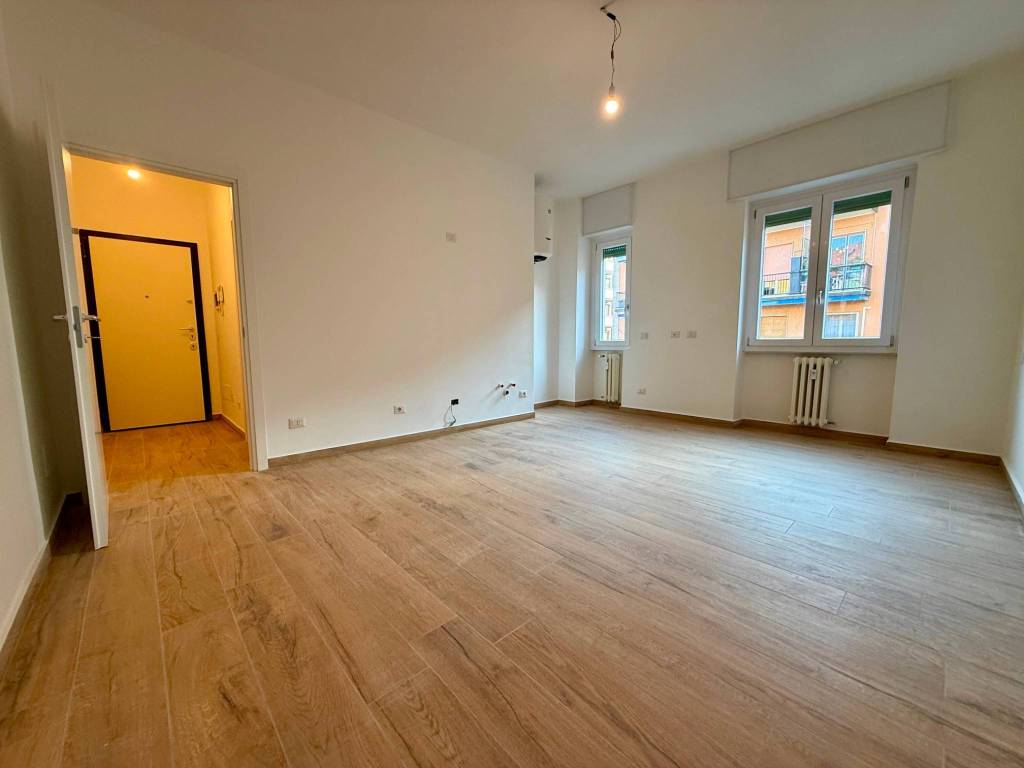 Appartamento a Corsico in Via Sant'Adele - Foto 2