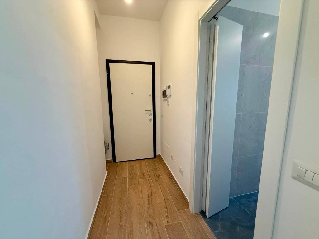 Appartamento a Corsico in Via Sant'Adele - Foto 5