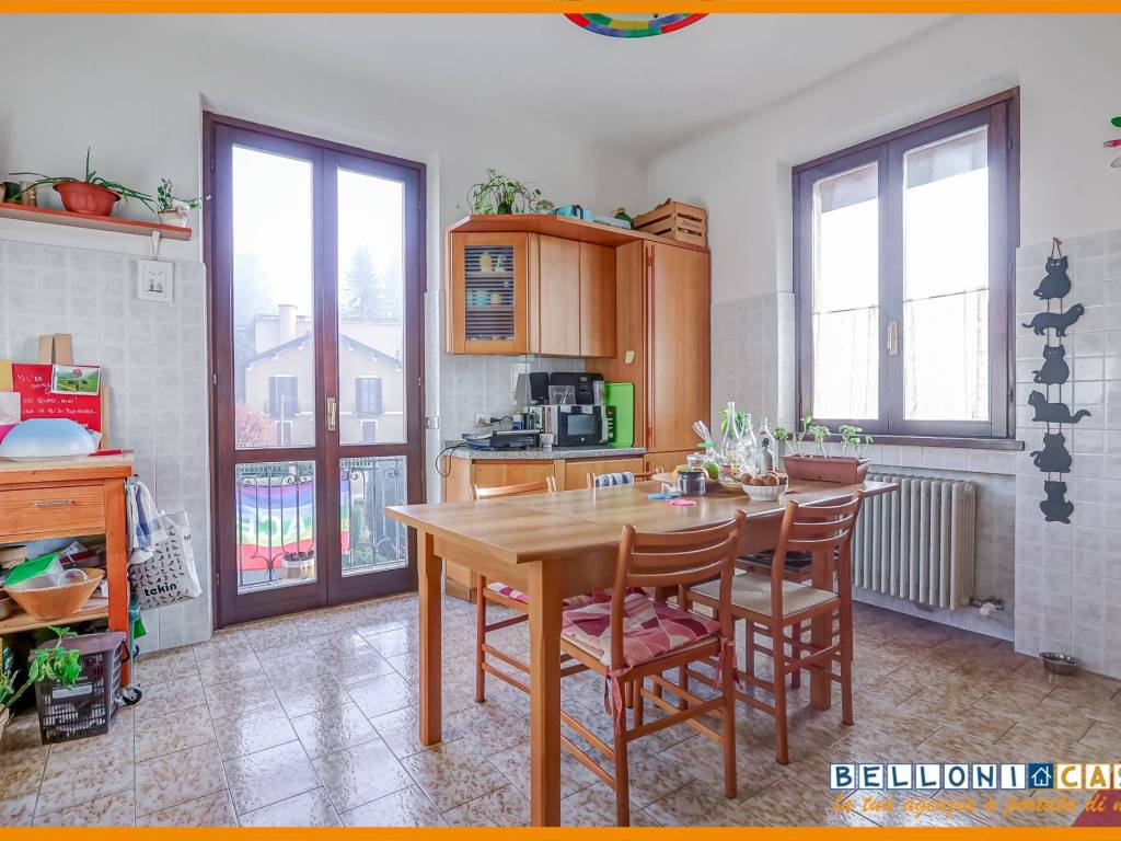 Villa a Varese in Via Virgilio - Foto 3