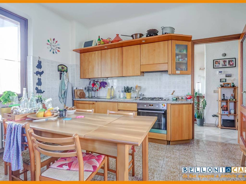 Villa a Varese in Via Virgilio - Foto 4