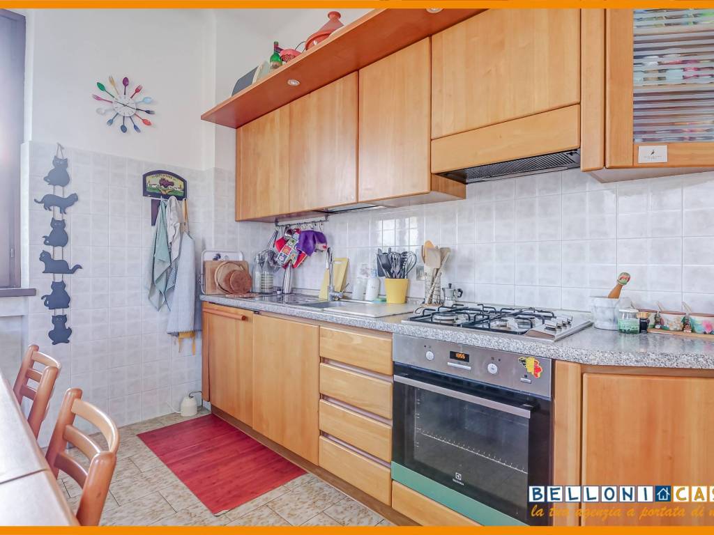 Villa a Varese in Via Virgilio - Foto 5