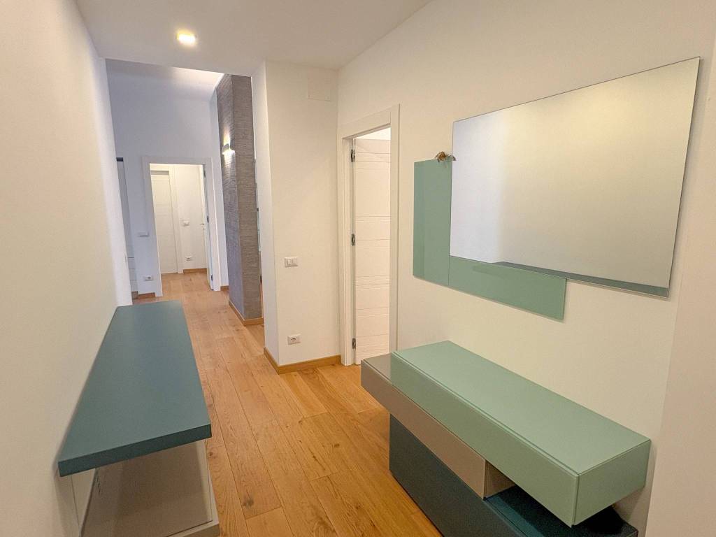 Appartamento a Savona in Via Bartolomeo Guidobono - Foto 4