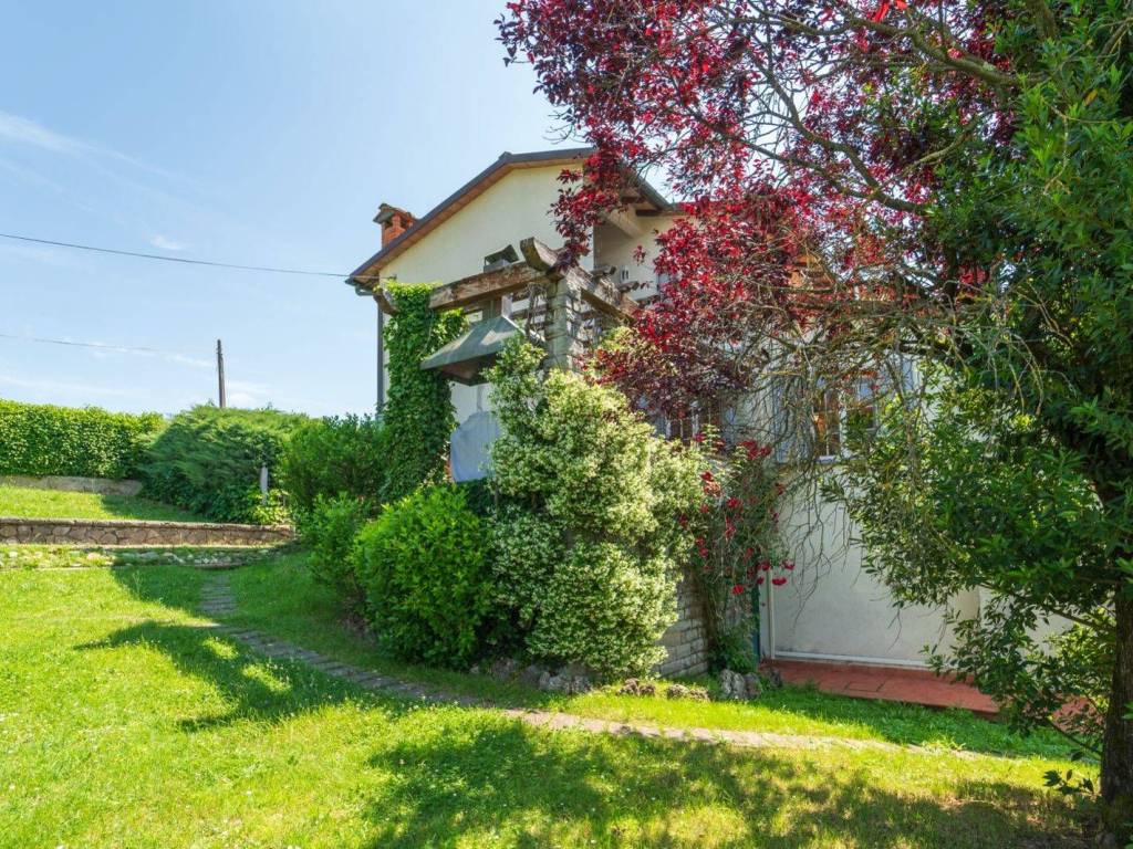 Villa a Bibbiena - Foto 5