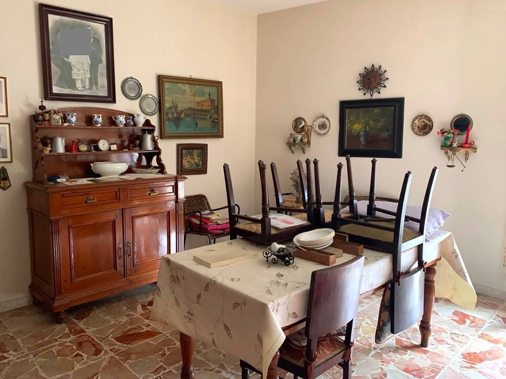 Villa a Gandino - Foto 5